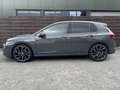 Volkswagen Golf 1.0 eTSI Life / DISTRIBUTIE VV / 19'' LM / NL-AUTO Gris - thumbnail 4