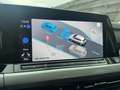 Volkswagen Golf 1.0 eTSI Life / DISTRIBUTIE VV / 19'' LM / NL-AUTO Gris - thumbnail 10