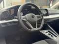 Volkswagen Golf 1.0 eTSI Life / DISTRIBUTIE VV / 19'' LM / NL-AUTO Gris - thumbnail 12