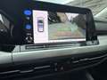 Volkswagen Golf 1.0 eTSI Life / DISTRIBUTIE VV / 19'' LM / NL-AUTO Gris - thumbnail 7