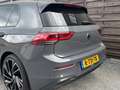 Volkswagen Golf 1.0 eTSI Life / DISTRIBUTIE VV / 19'' LM / NL-AUTO Gris - thumbnail 18