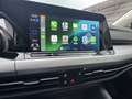 Volkswagen Golf 1.0 eTSI Life / DISTRIBUTIE VV / 19'' LM / NL-AUTO Gris - thumbnail 8