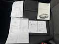 Volkswagen Golf 1.0 eTSI Life / DISTRIBUTIE VV / 19'' LM / NL-AUTO Gris - thumbnail 24