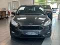 Ford Focus Turnier Business 1.0 ECO SHZ/NAVI/PDC/BT/ Gris - thumbnail 2