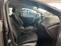 Ford Focus Turnier Business 1.0 ECO SHZ/NAVI/PDC/BT/ Gris - thumbnail 21