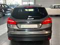 Ford Focus Turnier Business 1.0 ECO SHZ/NAVI/PDC/BT/ Gris - thumbnail 6