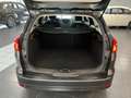 Ford Focus Turnier Business 1.0 ECO SHZ/NAVI/PDC/BT/ Gris - thumbnail 24