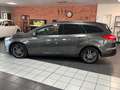 Ford Focus Turnier Business 1.0 ECO SHZ/NAVI/PDC/BT/ Gris - thumbnail 8
