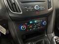 Ford Focus Turnier Business 1.0 ECO SHZ/NAVI/PDC/BT/ Gris - thumbnail 15