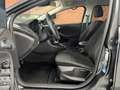 Ford Focus Turnier Business 1.0 ECO SHZ/NAVI/PDC/BT/ Gris - thumbnail 10