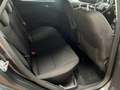 Ford Focus Turnier Business 1.0 ECO SHZ/NAVI/PDC/BT/ Gris - thumbnail 22