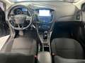 Ford Focus Turnier Business 1.0 ECO SHZ/NAVI/PDC/BT/ Gris - thumbnail 12