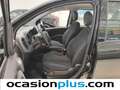 Fiat Panda 1.0 Gse Hybrid Urban Negro - thumbnail 8
