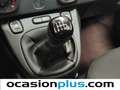 Fiat Panda 1.0 Gse Hybrid Urban Negro - thumbnail 5