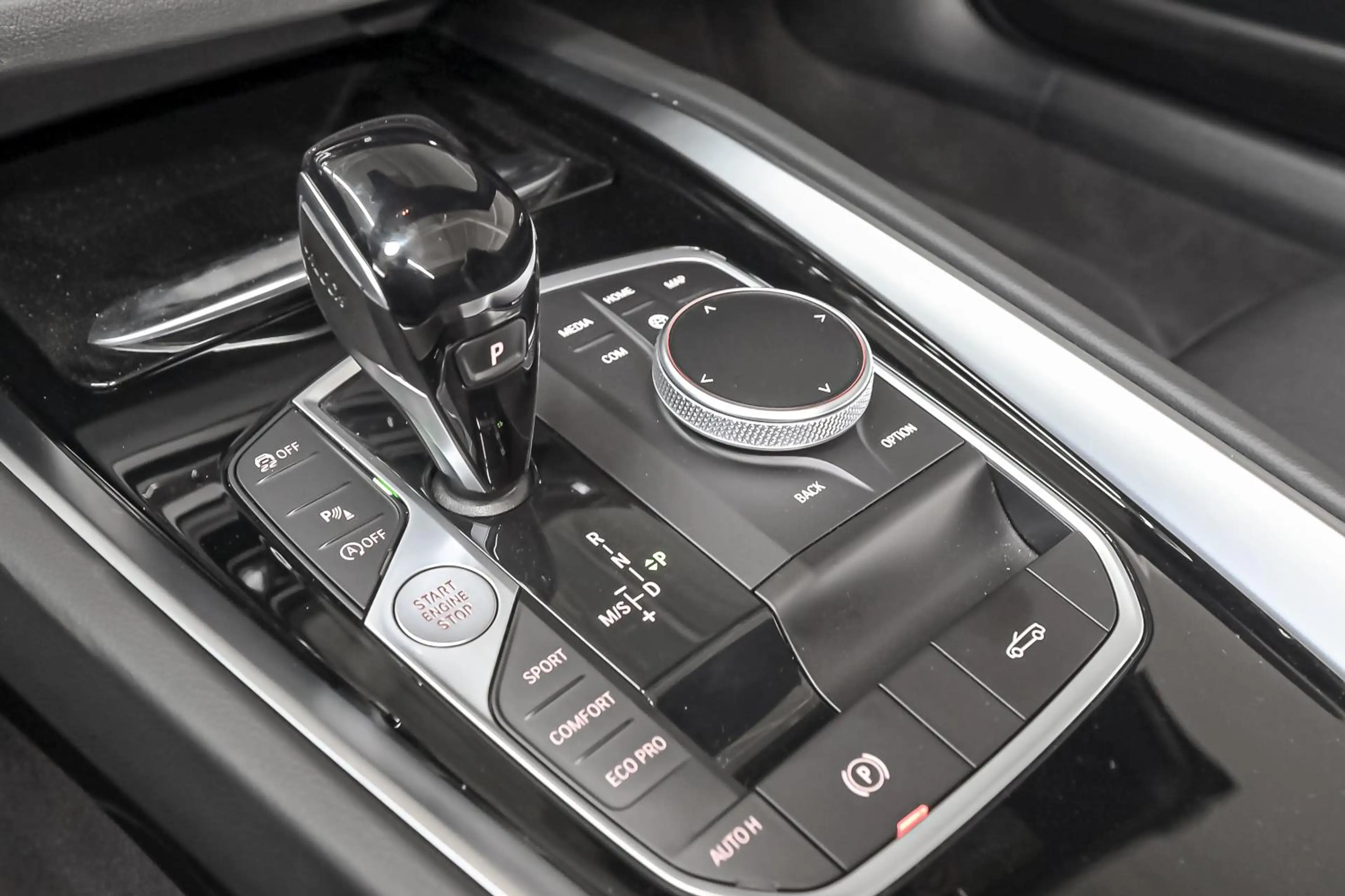 BMW Z4 sDrive20i - 2ans/jaar garantie — photo 14