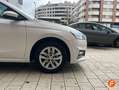 Skoda Fabia 1.0 TSI Selection 70kW Weiß - thumbnail 10