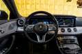 Mercedes-Benz CLS 450 4MATIC AMG*LUFT*HEAD-UP*BURMESTER Weiß - thumbnail 36