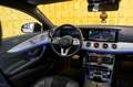 Mercedes-Benz CLS 450 4MATIC AMG*LUFT*HEAD-UP*BURMESTER Blanc - thumbnail 28