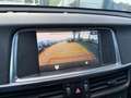 Kia Optima Sportswagon Spirit Hybrid - MOTORSCHADEN Blanc - thumbnail 18