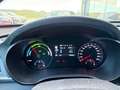 Kia Optima Sportswagon Spirit Hybrid - MOTORSCHADEN Blanc - thumbnail 22