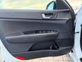 Kia Optima Sportswagon Spirit Hybrid - MOTORSCHADEN Blanc - thumbnail 16