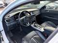 Kia Optima Sportswagon Spirit Hybrid - MOTORSCHADEN Blanc - thumbnail 11
