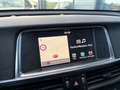 Kia Optima Sportswagon Spirit Hybrid - MOTORSCHADEN Blanc - thumbnail 17