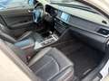 Kia Optima Sportswagon Spirit Hybrid - MOTORSCHADEN Blanc - thumbnail 13