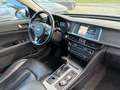 Kia Optima Sportswagon Spirit Hybrid - MOTORSCHADEN Blanc - thumbnail 12