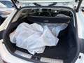 Kia Optima Sportswagon Spirit Hybrid - MOTORSCHADEN Blanc - thumbnail 28