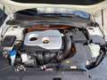 Kia Optima Sportswagon Spirit Hybrid - MOTORSCHADEN Blanc - thumbnail 27