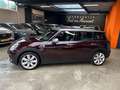 MINI Cooper Clubman 1.5 COOPER CHILI / Navigatie / Sportstoelen / Pano Rood - thumbnail 14