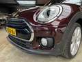 MINI Cooper Clubman 1.5 COOPER CHILI / Navigatie / Sportstoelen / Pano Rood - thumbnail 2