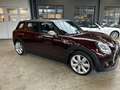 MINI Cooper Clubman 1.5 COOPER CHILI / Navigatie / Sportstoelen / Pano Rood - thumbnail 7