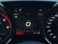 Alfa Romeo Giulia Super*D.N.A*TEMPOMAT*MEMORY*AUTOMATIK Zwart - thumbnail 32