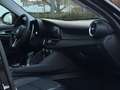 Alfa Romeo Giulia Super*D.N.A*TEMPOMAT*MEMORY*AUTOMATIK Zwart - thumbnail 20