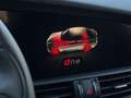 Alfa Romeo Giulia Super*D.N.A*TEMPOMAT*MEMORY*AUTOMATIK Zwart - thumbnail 37