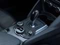 Alfa Romeo Giulia Super*D.N.A*TEMPOMAT*MEMORY*AUTOMATIK Zwart - thumbnail 21