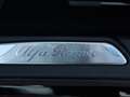 Alfa Romeo Giulia Super*D.N.A*TEMPOMAT*MEMORY*AUTOMATIK Zwart - thumbnail 15