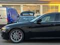 Alfa Romeo Giulia Super*D.N.A*TEMPOMAT*MEMORY*AUTOMATIK Zwart - thumbnail 7