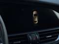 Alfa Romeo Giulia Super*D.N.A*TEMPOMAT*MEMORY*AUTOMATIK Zwart - thumbnail 36