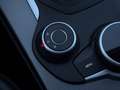 Alfa Romeo Giulia Super*D.N.A*TEMPOMAT*MEMORY*AUTOMATIK Zwart - thumbnail 22
