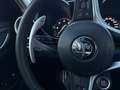 Alfa Romeo Giulia Super*D.N.A*TEMPOMAT*MEMORY*AUTOMATIK Zwart - thumbnail 33