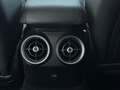 Alfa Romeo Giulia Super*D.N.A*TEMPOMAT*MEMORY*AUTOMATIK Zwart - thumbnail 12