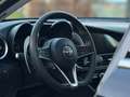 Alfa Romeo Giulia Super*D.N.A*TEMPOMAT*MEMORY*AUTOMATIK Zwart - thumbnail 13