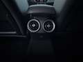 Alfa Romeo Giulia Super*D.N.A*TEMPOMAT*MEMORY*AUTOMATIK Zwart - thumbnail 17