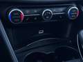 Alfa Romeo Giulia Super*D.N.A*TEMPOMAT*MEMORY*AUTOMATIK Zwart - thumbnail 24