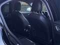 Alfa Romeo Giulia Super*D.N.A*TEMPOMAT*MEMORY*AUTOMATIK Zwart - thumbnail 19