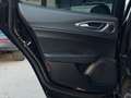 Alfa Romeo Giulia Super*D.N.A*TEMPOMAT*MEMORY*AUTOMATIK Zwart - thumbnail 29