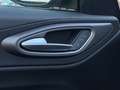 Alfa Romeo Giulia Super*D.N.A*TEMPOMAT*MEMORY*AUTOMATIK Zwart - thumbnail 16